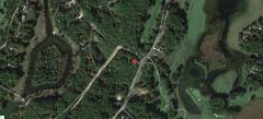 9125 N Royal Rd, Canadian Lakes, MI